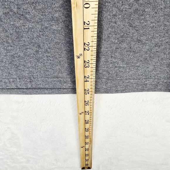 Fuzzykon Golf Shirt Mens Medium Tyler The Creator OFWGKTA Rap Tee Hip Hop RARE - Picture 8 of 8